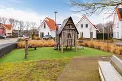 Sandefjord 31, 4791 DG Klundert - Sandefjord 31, Klundert-55.jpg